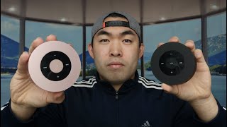 Is XLEADER SoundAngel Wireless Bluetooth Speaker Worth it?