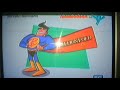 Billionfold Inc A Frederator Incorporated Production Nickelodeon Productions 2014
