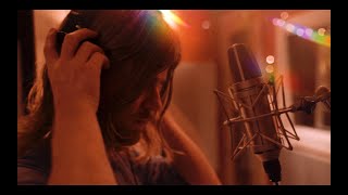 Andrew Leahey &amp; the Homestead - &quot;Missing The Missing&quot; (OFFICIAL VIDEO)