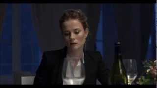 Ilse de Lange - Blue Bittersweet