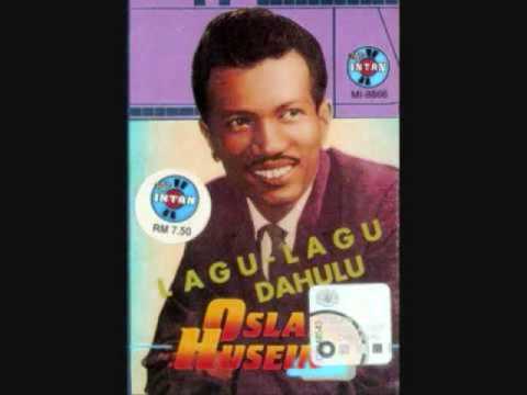 oslan husein stambul cha cha