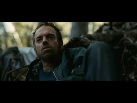 Last Ride - trailer - HHHHQ - In theaters: July 2