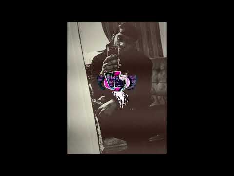 Scattered Brain Thoughts