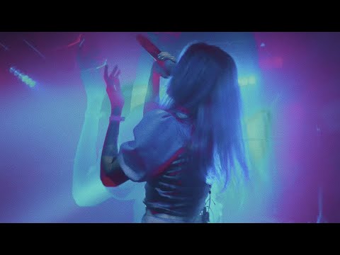 0%Mercury feat. Sick Solution - We Should Definitely Do This! (Official Video)