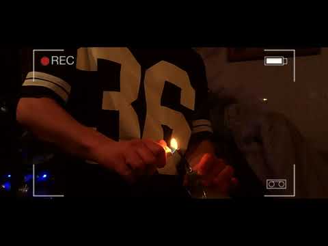 STR - PALTO (Rich The Kid - Plug Walk REMIX)