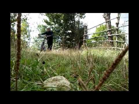 Cosminele 28 09 2014