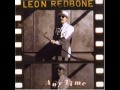 Leon Redbone- Blossoms On Broadway