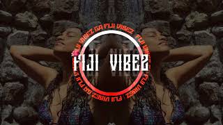 Rihana _ Cake [ Trakoz Remix ] 2023