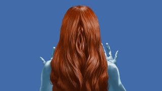 La Femme - Al Warda (official audio)