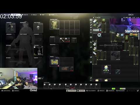Tts Brian Becomes Self Aware