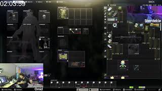 TTS Brian Becomes Self Aware...