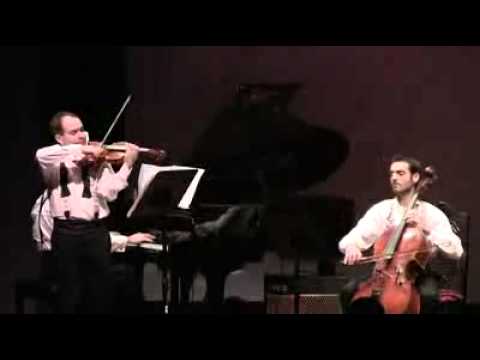 Tango  "Catamarca  "   Arolas