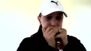 Nobody Knows You When You&#39;re Down And Out - Bessie Smith