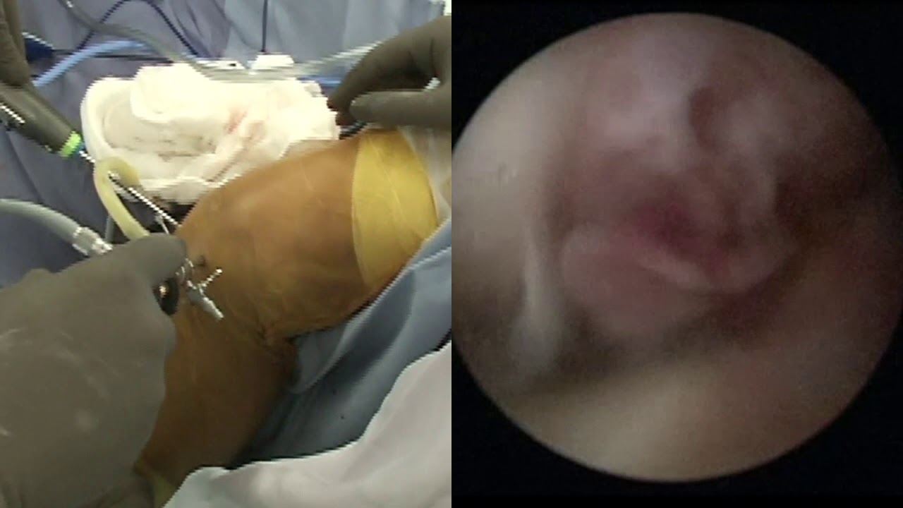 Julio Carlos Vélez De Lachica-54