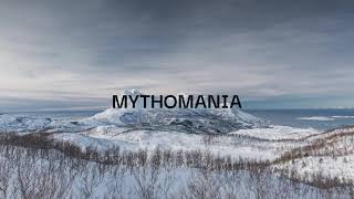 A-ha - Mythomania - LYRICS FR (2024)