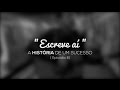 Luan Santana - Escreve aí - A história de um sucesso ...