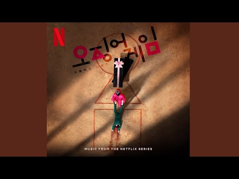 Joo Won - Fly Me to the Moon (High Sound Quality)