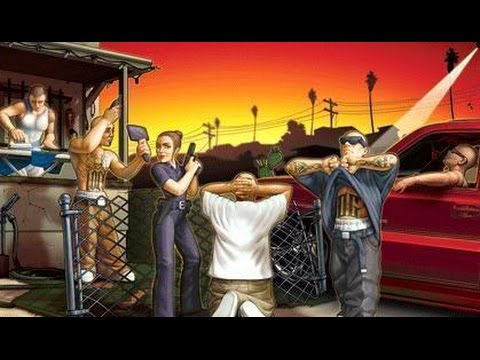 Somos Los Mismos - Maniako Feat. Nuco Pickus & Fiko