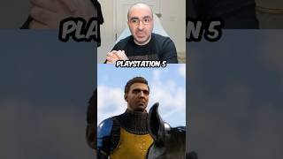 Kingdom Come Deliverance 2 Extended Gameplay Released