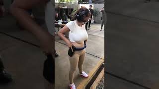 Download lagu cupi cupita bikin gagal fokus#short mp3