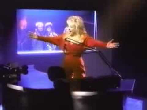 download lagu mp3 mp4 Dolly Parton Straight Talk, download lagu Dolly Parton Straight Talk gratis, unduh video klip Dolly Parton Straight Talk