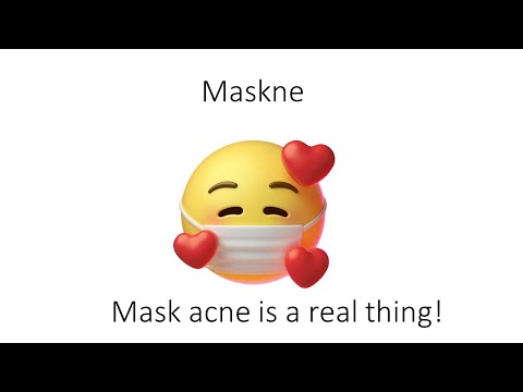 Sh'Zen - All you need to know by Priscilla