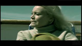 Anouk - Sacrifice (1st Version) Music Video