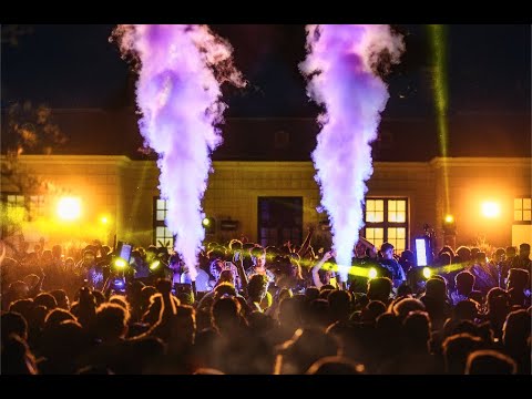 Matias Sundblad - DIKEY BUENOS AIRES ARGENTINA  07/01/2023