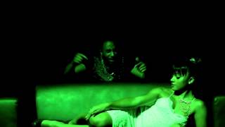 Abel Miller - Lights Out