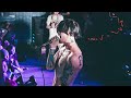 LiL PEEP Hair Dye Og Version