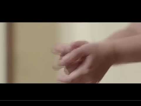 Ayush kataria BHIM App 2n...