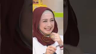 Download lagu GOMBALAN DENNY CAGUR TERBARU BIKIN DESI RATNASARI BAPER #shorts #dennycagur #desiratnasari mp3