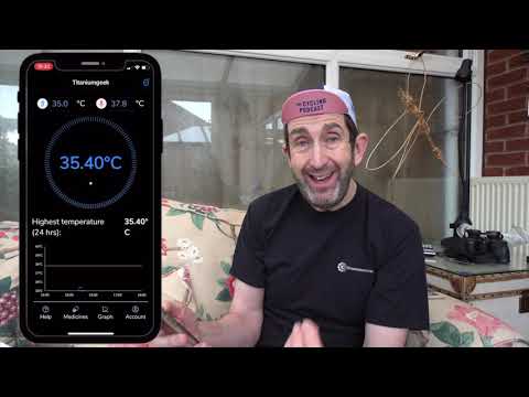image-Can you measure core body temperature?