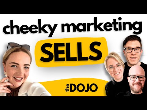 ChatGPT Search is using BING Everything We Know So Far Dojo 39