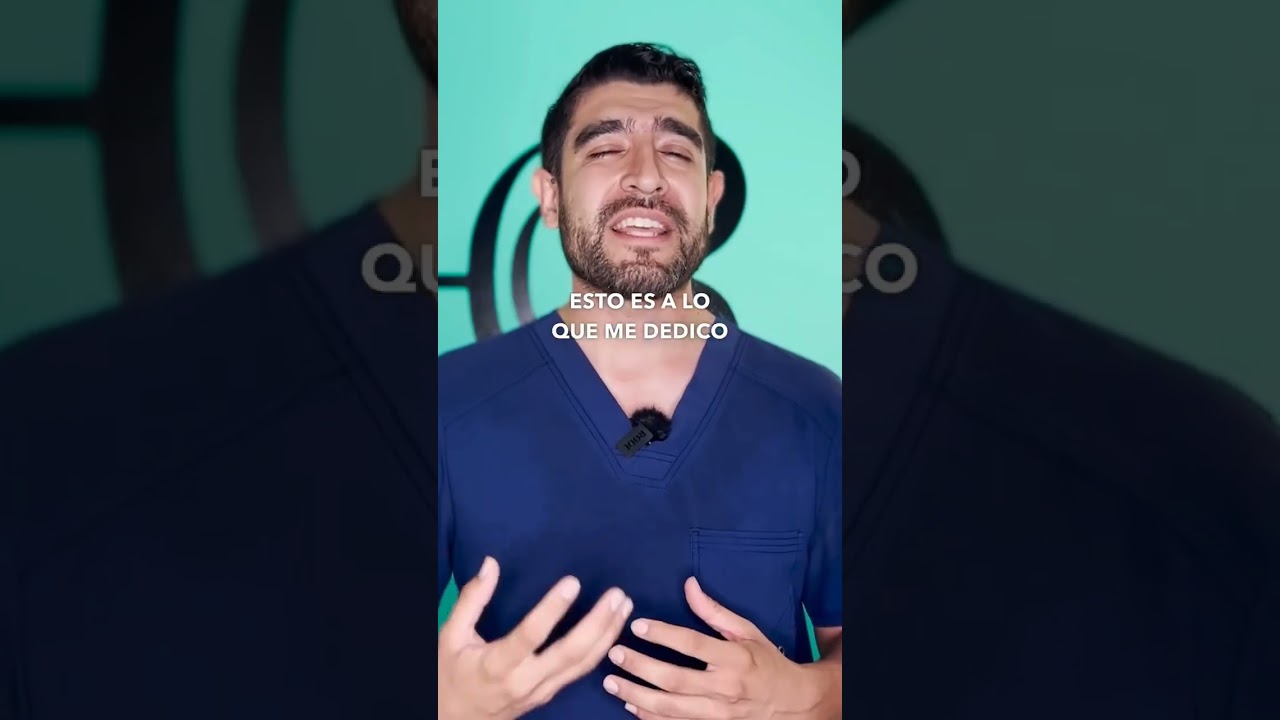 Rubén Alejandro Gonzales Andrade-8