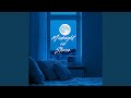 Midnight in Stereo