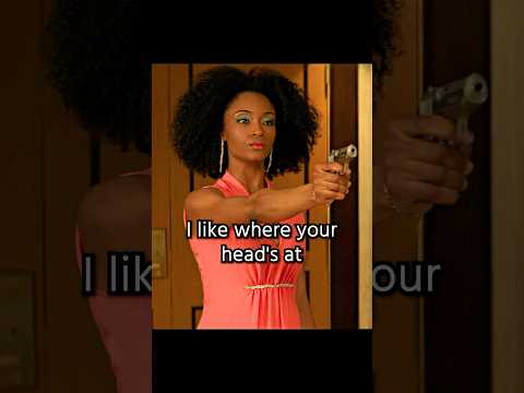 I like where your head's at#shorts #shortvideo #foryou #film