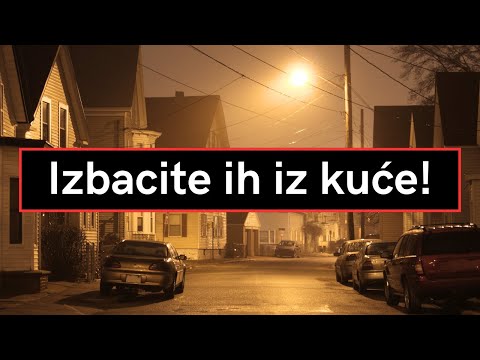 4 stvari koje kršćani ne smiju imati u svom domu