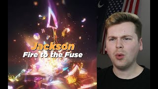 Download lagu CAN'T CHOKE (Fire to the Fuse (Ft Jackson Wang) | Empyrean Music Theme - League of Legends Reaction) mp3 Download lagu CAN'T CHOKE (Fire to the Fuse (Ft Jackson Wang) | Empyrean Music Theme - League of Legends Reaction) mp3