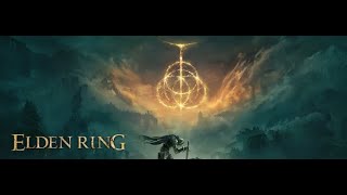 Elden Ring Seamless Coop