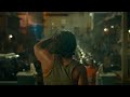 Pushpa Bgm Status Thaggede Le Pushpastatus Pushpaantefire