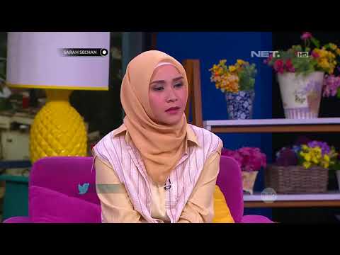Bagaimana membangkitkan puting gadis Resep untuk potensi bawang putih