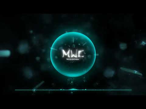 GREEN ORXNGE, Nightshift TV - is there any sense?  [MWC]