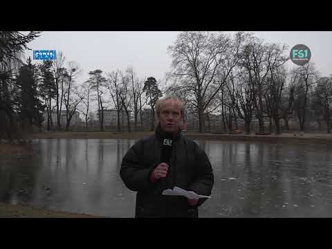 Powerplay | Eishockey aus Salzburg | Oilers II | FS1