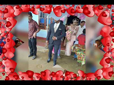 හැමදාම සතුටින් ඉන්න.💘💘💘💘.... සුභම සුභ ජය මංගලම් 💘💘💘💘💘💘