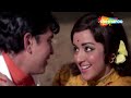 Tu Pyar Tu Preet Tu RD Burman Rakesh Roshan Kishore Kumar Songs Hema Malini HD Video