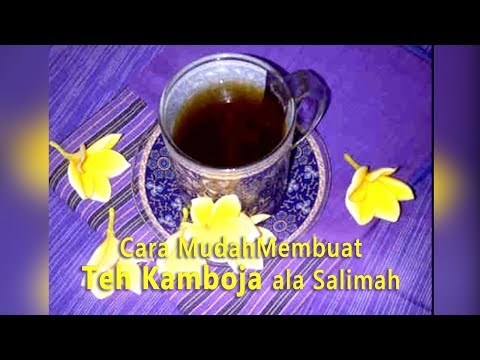 Peningkatan penis operasi Sebagai penerbangan mempengaruhi potensi