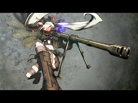 ENIMPA - BLOCK IT OUT