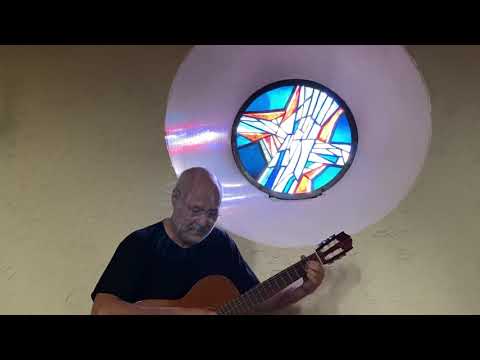 Wo beginnt der Weg zu dir