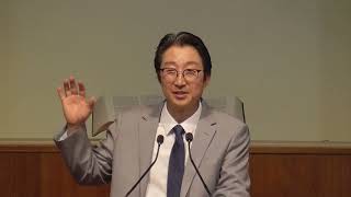 지혜로운 선택 Wise Choices
